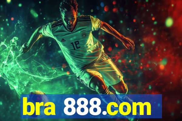 bra 888.com